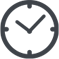 Efficiency Icon