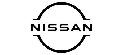 Nissan Logo